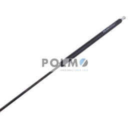 Siłownik drzwi L max. 600mm 04373763P DEUTZ POLMO