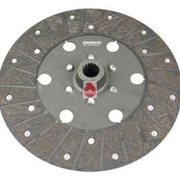 Tarcza sprzęgła 1-stopnia F-280 Z-16, 49011175 Zetor ORYGINAŁ URSUS