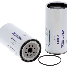 Filtr paliwa dla BOBCAT TL 38.70 HF
