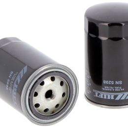 Filtr paliwa dla ROCKSTER R 700 S