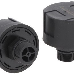 Filtr odpowietrzania dla ATLAS AR 65 S