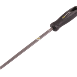 Pilnik kwadratowy 200 mm Waryński