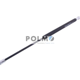 Siłownik drzwi L max. 510mm 3944271P FORD POLMO