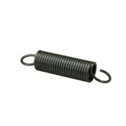 Napinacz odciążający (sprężyna) 5211020010 PZK