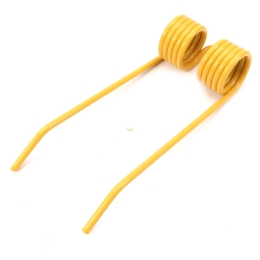 Palec podbieracza zastosowanie New Holland 80131673 Waryński