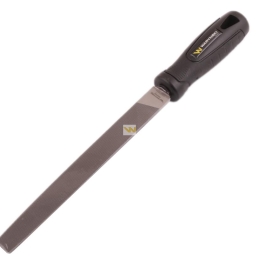 Pilnik płaski 200 mm Waryński
