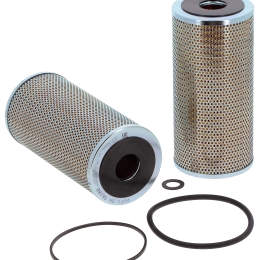 Filtr hydrauliczny dla CHAMPION ROAD 720 P