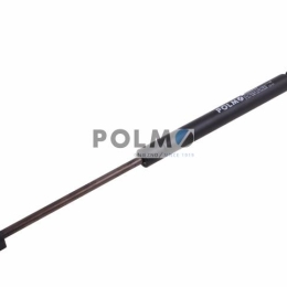 Siłownik szyby tylnej L max. 374mm 65418006 RENAULT POLMO