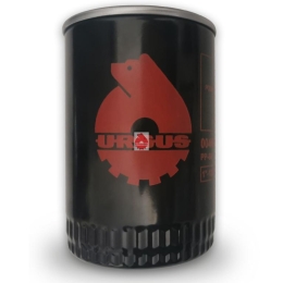 Filtr oleju PP-84, PP-8.4 C-330, C-360 ORYGINAŁ URSUS