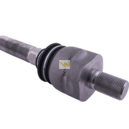 Przegub kierowniczy 208mm- M22x1,5; M24x1,5 247522A1 WARYŃSKI