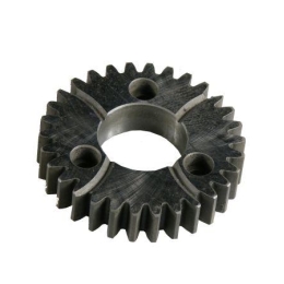 Koło zębate mechanizmu MF4