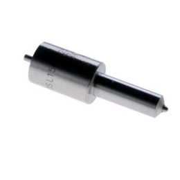 Rozpylacz HSL150S525-1441 93009305 C-385 4-cyl.