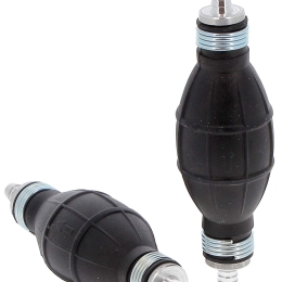 Filtr paliwa dla PENTA JOLLY 20 PK