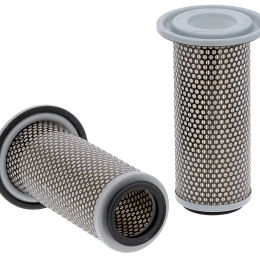 Filtr powietrza dla ERA DHK 3002 H