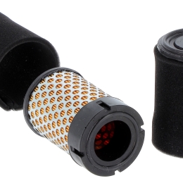 Filtr powietrza dla MOSA GE 3500 KBM