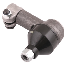 Przegub kierowniczy 3/4" 81816030 WARYŃSKI