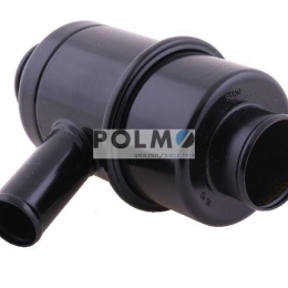 Termostat F15020405010 Renault Fendt POLMO