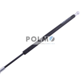 Siłownik drzwi L max. 505mm 4403123P DEUTZ POLMO