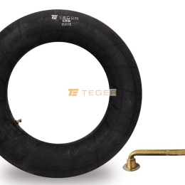 Dętka Butylowa 8.25-20 V3.02.10 TEGER