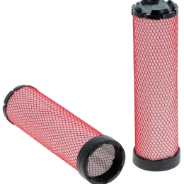 Filtr powietrza - bezpiecznik dla MERLO MULTIFARMER 30.6 CLASSIC 2