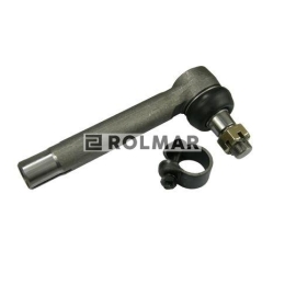 Przegub kierowniczy 225mm - M28x1,5 AL119379 John Deere TAQ