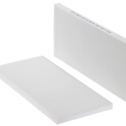 Filtr kabinowy NOT CERTIFIED EN15695 dla TREEMME MM 180 ND