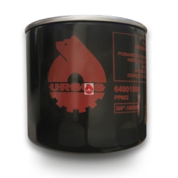 Filtr oleju PP-882 C-385 ORYGINAŁ URSUS