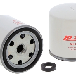 Filtr paliwa dla WACKER RT 820 CC
