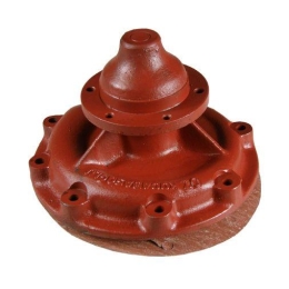 Pompa wody Case/IHC 3132676R94, 3132676R93