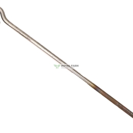 Pal, pastwiskowy do łańcucha fi 12x500, Royal Farm (sprzedawane po 10)