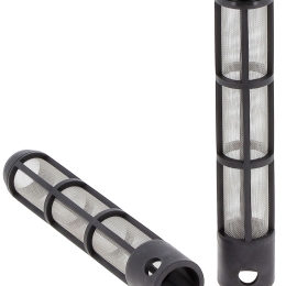 Filtr hydrauliczny transmisji dla CASE 5120 MAXXUM