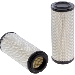 Filtr powietrza dla OLYMPIAN GEP 13.5-2