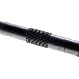 Wał podnośnika C-360