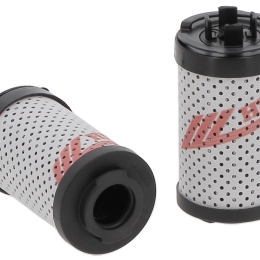 Filtr hydrauliczny sterowania dla SENNEBOGEN 821 M SERIE C