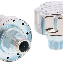 Filtr odpowietrzania dla ATLAS 1404 ZWCR