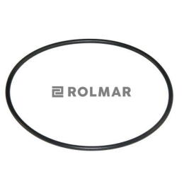 ORING 100.5X4.5 pierścień tulei 50501170 950117 C-360  ( sprzedawane po 20 )