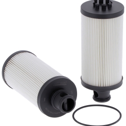 Filtr paliwa dla SENNEBOGEN 355 E