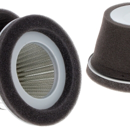 Filtr powietrza dla MIKASA GE 5 LV