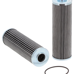 Filtr hydrauliczny dla DEPOORTERE DAEAHY