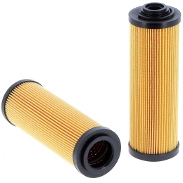 Filtr hydrauliczny dla LAVERDA 225 LCS