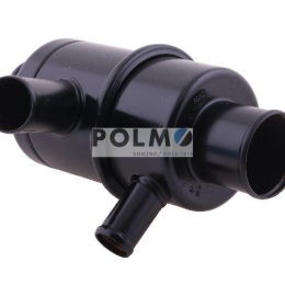 Termostat 12270073 Deutz POLMO