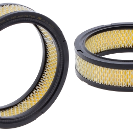 Filtr powietrza dla LINCOLN RANGER 250