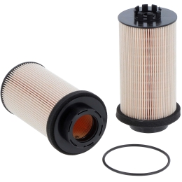Filtr paliwa dla ROPA EUROTIGER 4