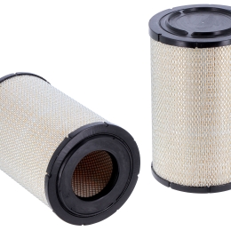 Filtr powietrza dla MAN 20.224 L