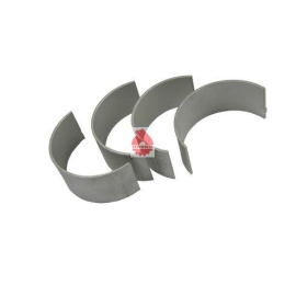 Kpl. panewek korbowodowych N-0,00 (nominalne) 50103910, 90060120 C-330 ORYGINAŁ URSUS