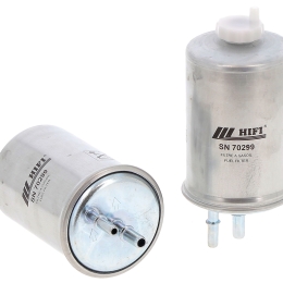Filtr paliwa dla CAMS UTM 1000-2