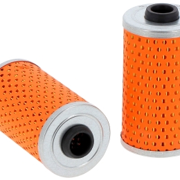 Filtr paliwa dla URSUS 1222