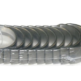 Kpl. panewek głównych (III szlif) C-360 46401023 Bimetaliczne