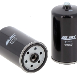 Filtr paliwa dla WACKER WL 54