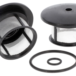 Filtr paliwa dla HIFI FILTER MO 7326
